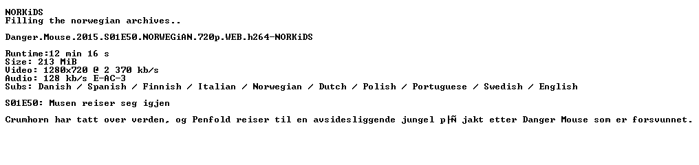 nfo