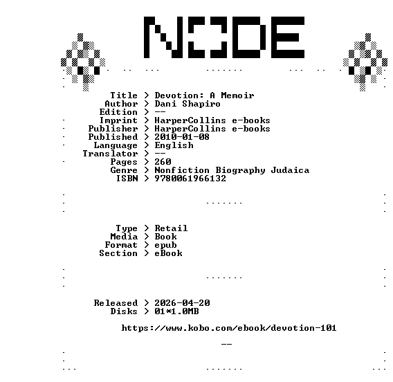 nfo