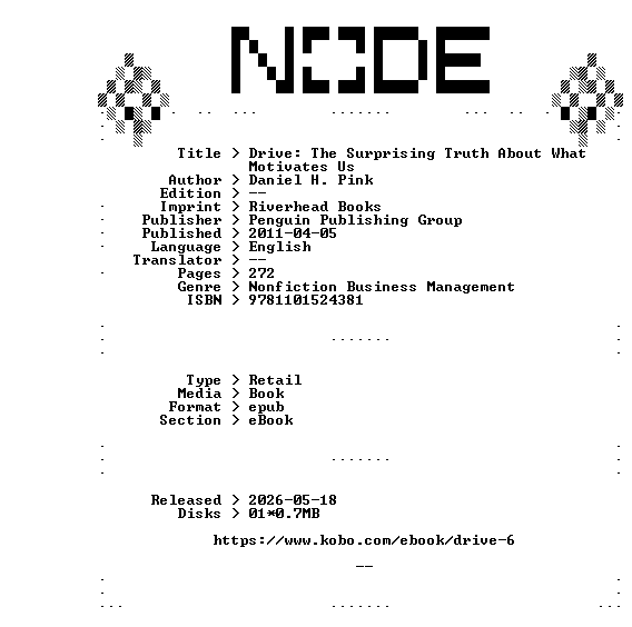 nfo