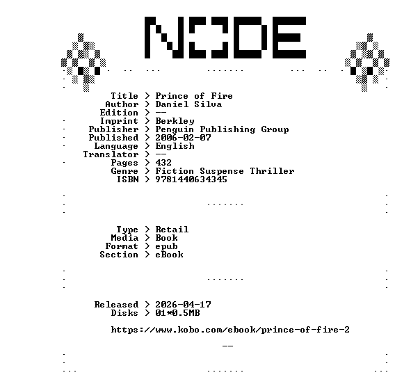 nfo