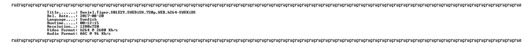 nfo