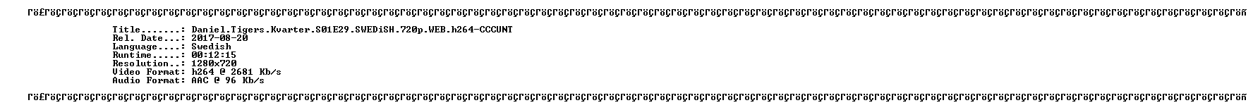 nfo