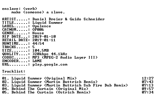 nfo