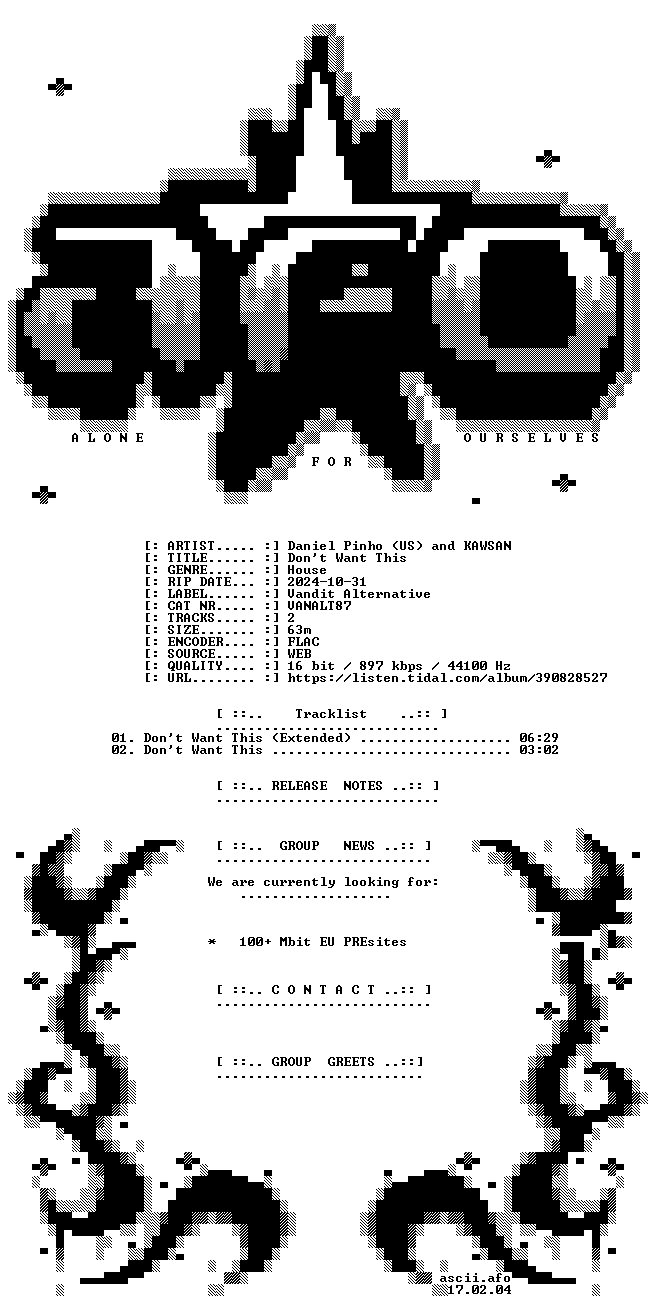 nfo