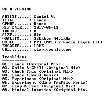 nfo