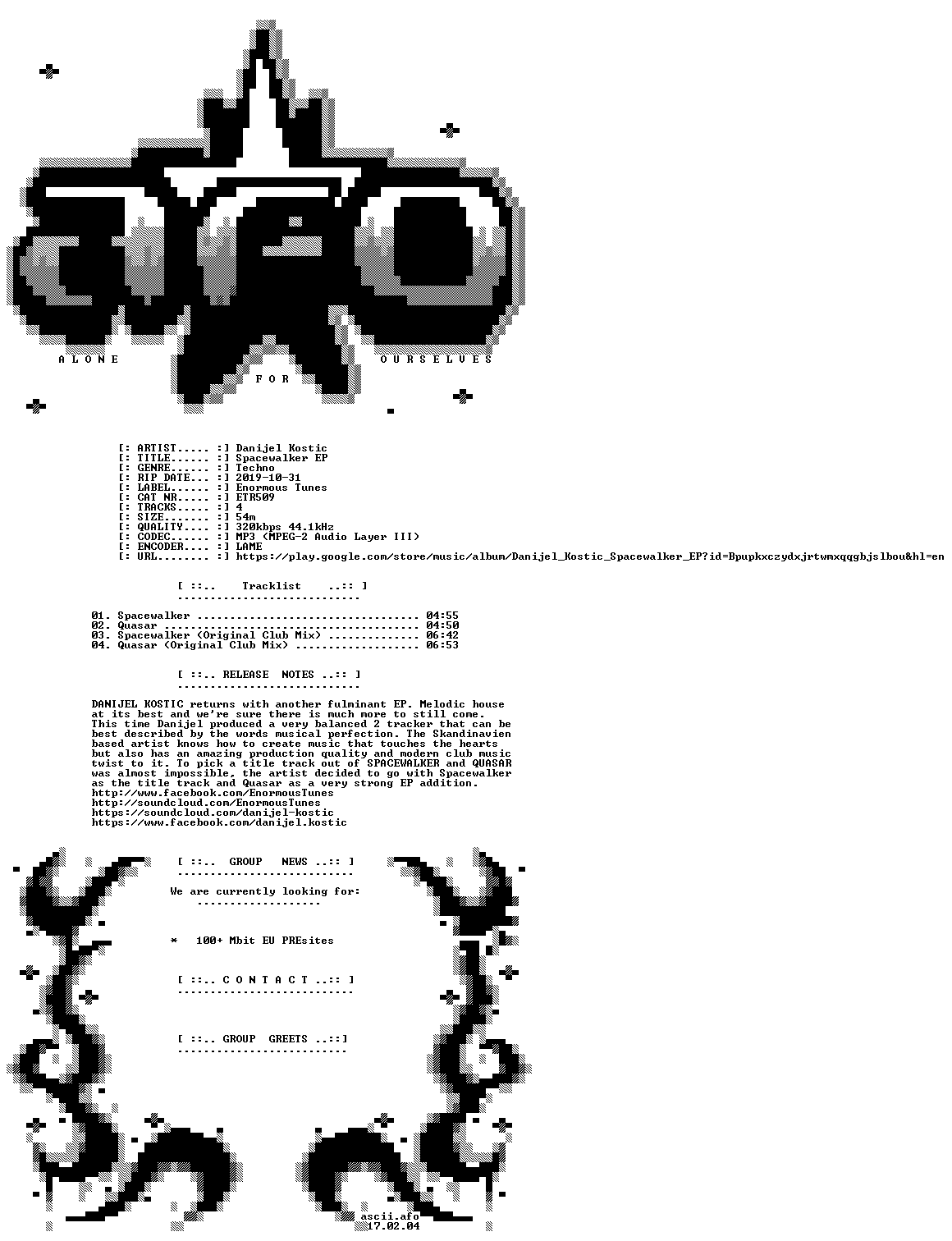 nfo