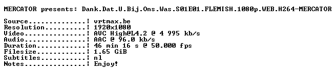 nfo