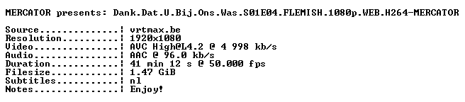 nfo