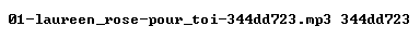nfo