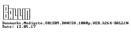 nfo