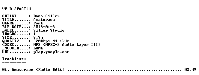 nfo