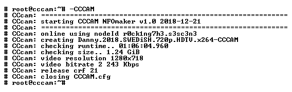 nfo