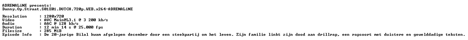 nfo