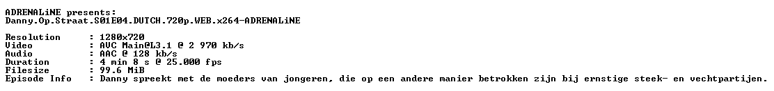 nfo