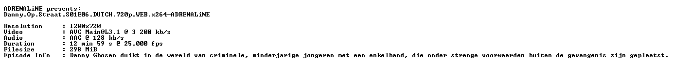 nfo
