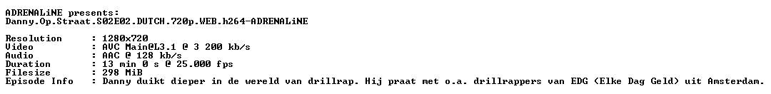 nfo