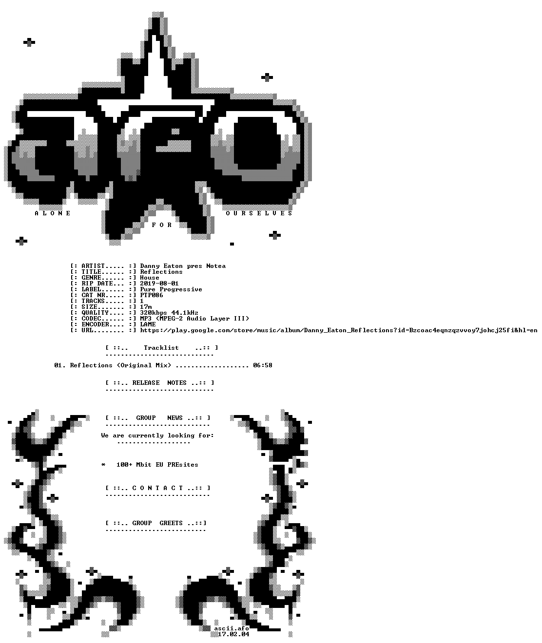nfo
