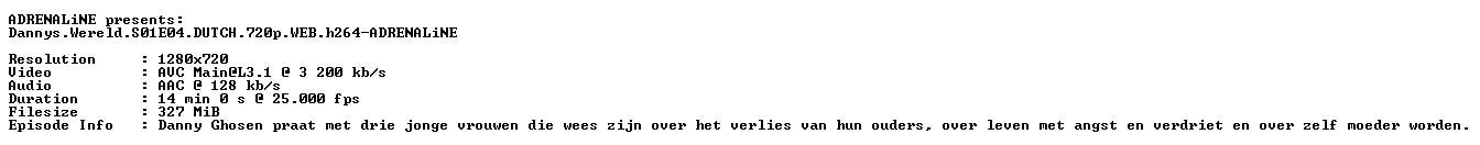 nfo