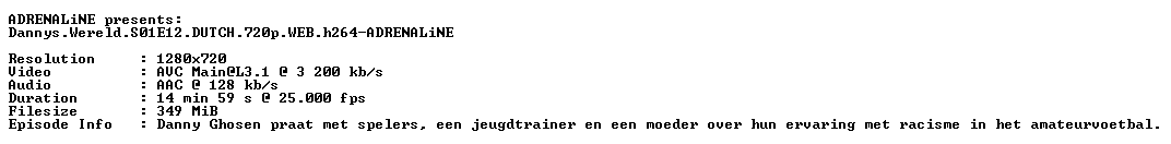 nfo
