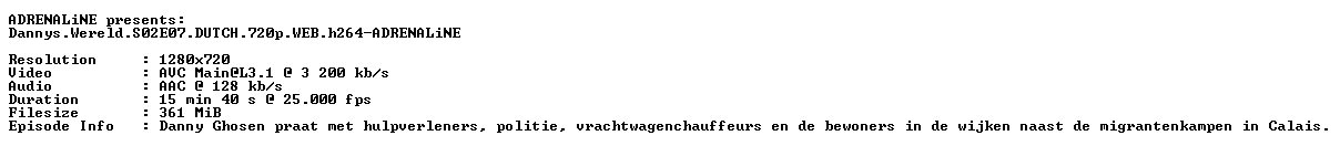 nfo