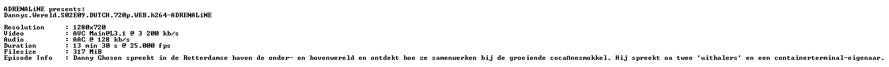 nfo