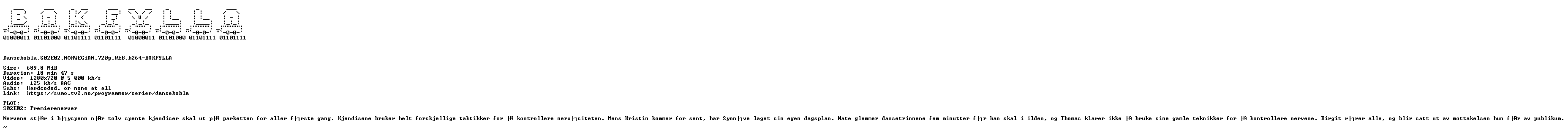 nfo