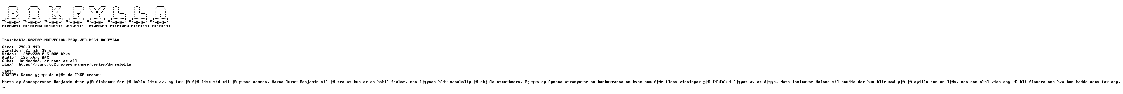 nfo