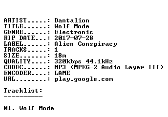 nfo