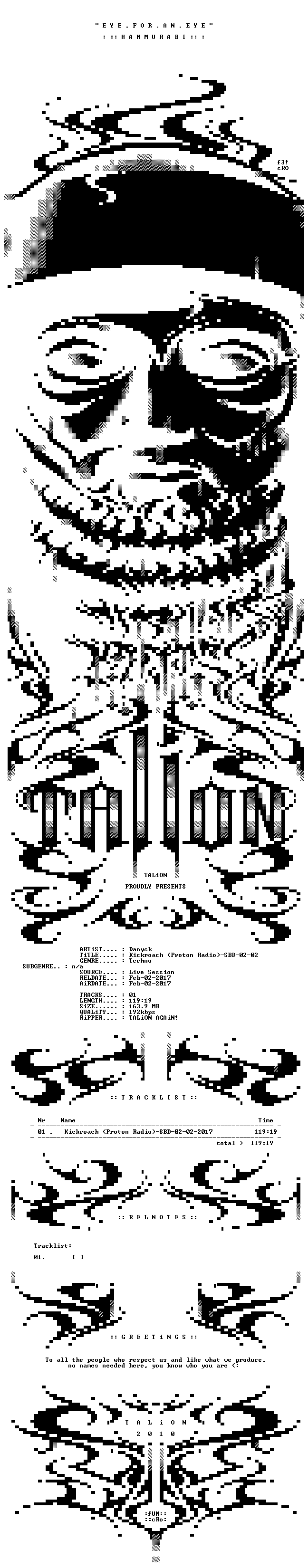 nfo