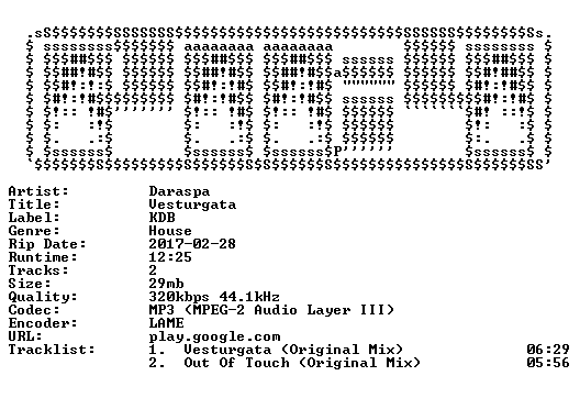 nfo