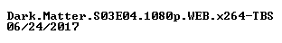 nfo