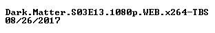 nfo