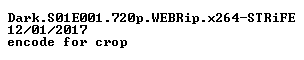 nfo