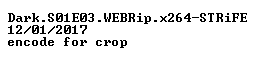 nfo