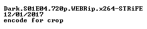 nfo