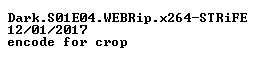 nfo