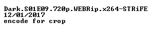 nfo