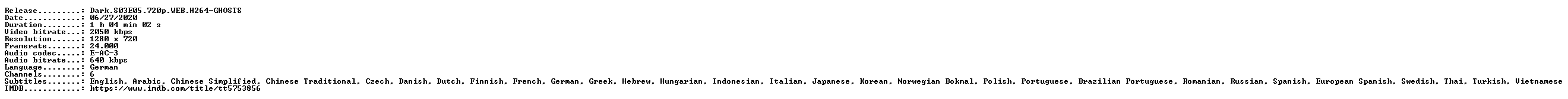 nfo