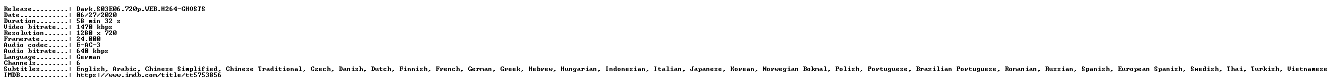 nfo