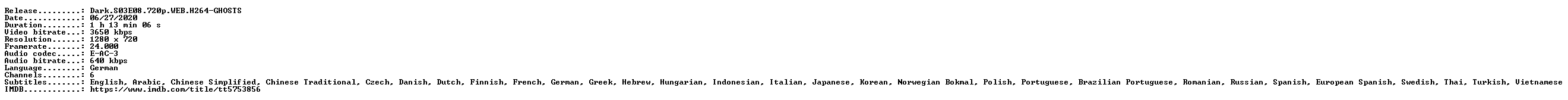 nfo