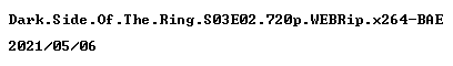 nfo