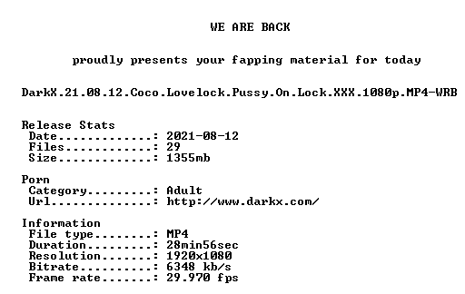 nfo