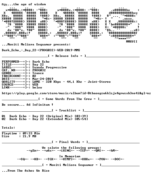 nfo