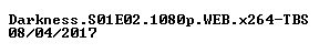 nfo