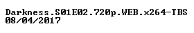 nfo