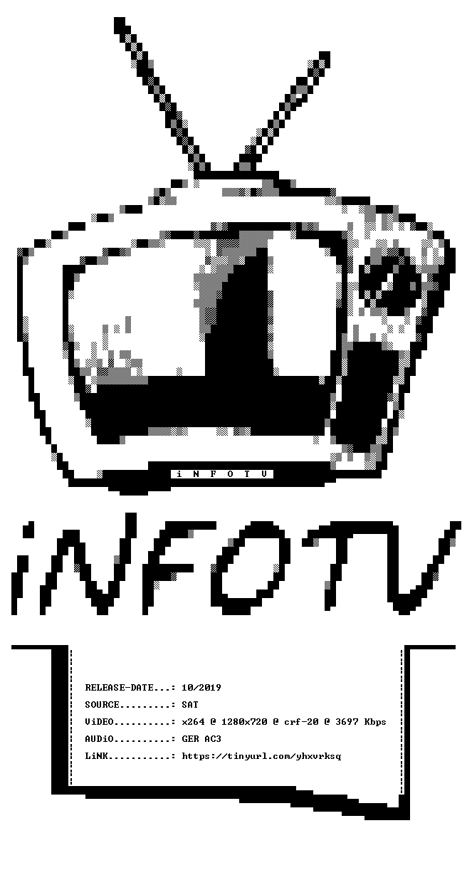 nfo