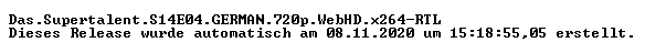 nfo