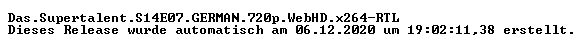 nfo