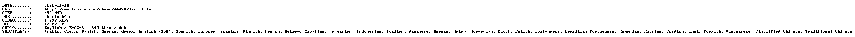 nfo