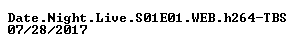nfo